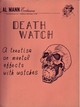 Death Watch Al Mann