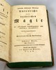 Die Naturliche Magie Johan Christian Wiegleb