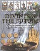 Divining The Future Sally Morningstar