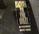 Don England's Gaffed To The Hilt Jon Racherbaumer