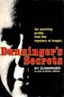 Dunninger's Secrets Joseph Dunninger