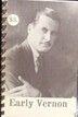 Early Vernon Dai Vernon