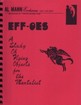 Eff-Oes Al Mann