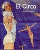 El Circo Ramón Lasaosa Susín