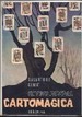 Enciclopedia Cartomagica Salvatore Cimò