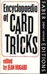 Encyclopaedia Of Card Tricks Jean Hugard