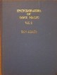 Encyclopaedia Of Dove Magic - Vol. 2 Ian Adair