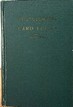 Encyclopedia Of Card Tricks Jean Hugard