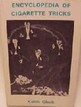 Encyclopedia Of Cigarette Tricks Keith Clark