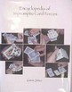 Encyclopedia Of Impromptu Card Forces Lewis Jones