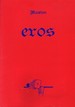 Eros Vito Maggi