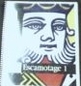 Escamotage 1 Barry Price
