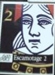 Escamotage 2 Barry Price