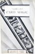 Farelli's Card Magic - Part II Victor Farelli