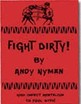 Fight Dirty Andy Nyman