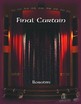 Final Curtain Borodin