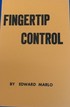 Fingertip Control Edward Marlo