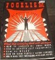 Fogelism Maurice Fogel