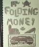 Folding Money - Vol. 2 Samuel Randlett