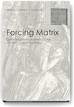 Forcing Matrix Mariano Tomatis Antoniono