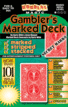 Gambler's Marked Deck Boris Wild