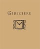 Gibecière - 1 Stephen Minch