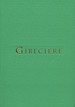 Gibecière - 12 Stephen Minch