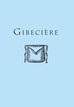 Gibecière - 3 Stephen Minch