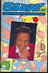 Giochi Di Prestigio Di Un Grande Mago Silvan