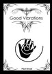 Good Vibrations Paul Brook