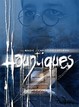 Hauntiques Christian Chelman