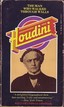 Houdini - The Man Who Walked Through Walls William Lindsay Gresham