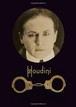 Houdini Brooke Kamin Rapaport