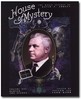 House Of Mystery - Vol. 1 Teller