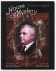 House Of Mystery - Vol. 2 Teller