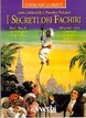 I Segreti Dei Fachiri Massimo Polidoro