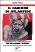 Il Fachiro Di Atlantide Felice Pozzo