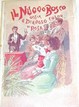 Il Nuovo Bosco Anonymous