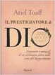 Il Prestigiatore Di Dio Ariel Toaff