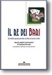 Il Re Dei Bari Gianfranco Preverino