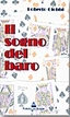 Il Sogno Del Baro Roberto Giobbi