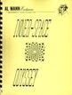 Inner-Space Odyssey Al Mann