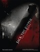 Jack the Ripper - The Casebook Richard Jones