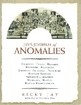 Jay's Journal Of Anomalies Ricky Jay