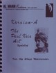 Karaism-A Al Mann