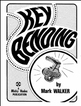 Key Bending Mark Walker