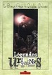 Légendes Urbaines Christian Chelman