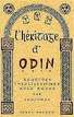 L'Heritage D'Odin Fantomas
