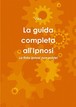 La Guida Completa All'ipnosi Vincenzo Alfano