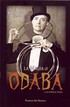 La Magia Di Odaba Raul Cremona